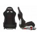 LOW MAX K608 BLACK